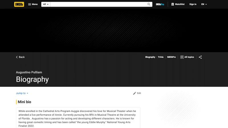 Pulliam Augustino_#4