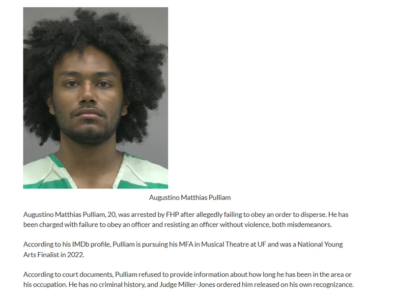 Pulliam_Augustino_nov_24_2025_alachuachronicle.com.png _#1