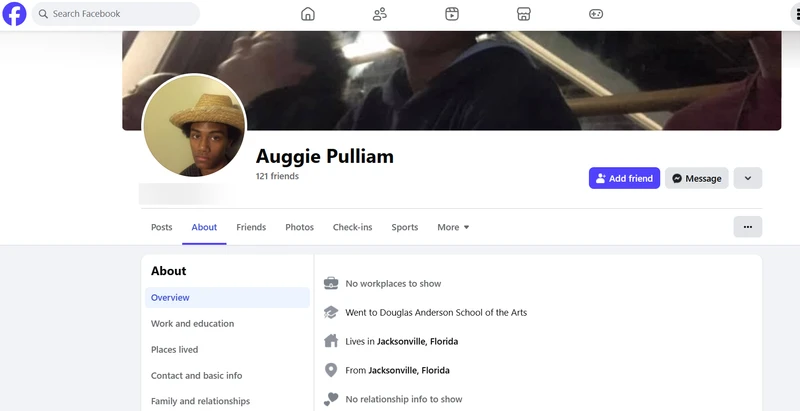 Pulliam_Augustino_nov_24_2025_facebook.png _#3