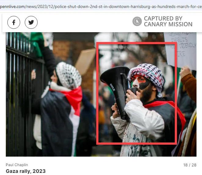 Qais Dana  - gallery/Qais - Invalid Date