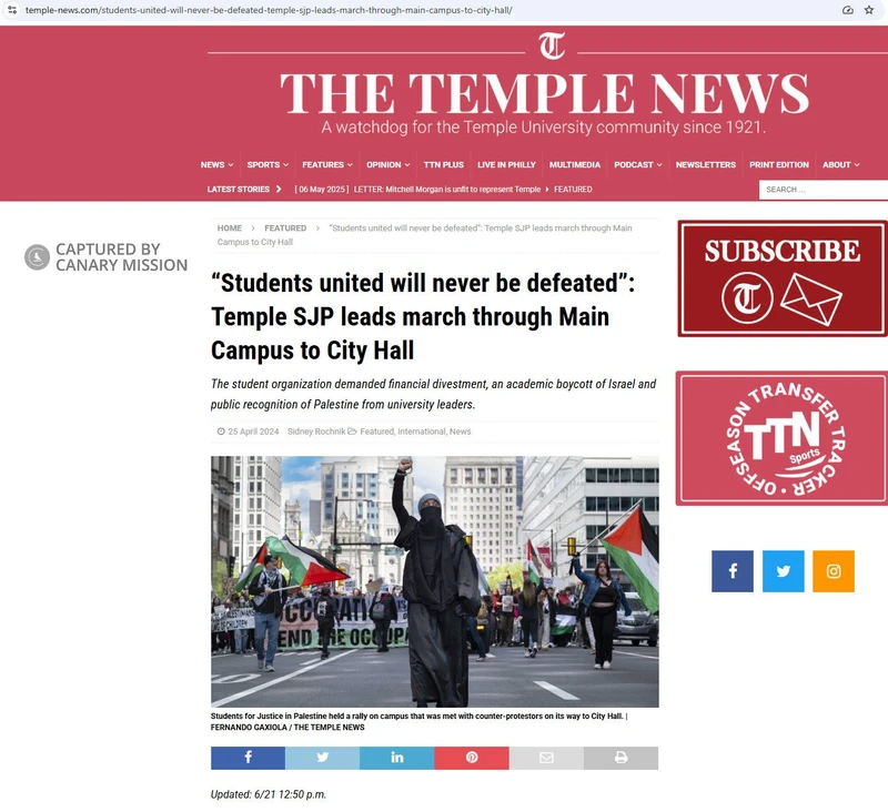 Qais Dana cm07 temple-news.com_#10