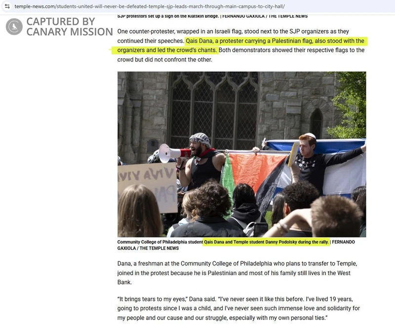 Qais Dana cm08 temple-news.com_#11