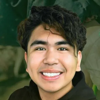 Qjiel Mariano
