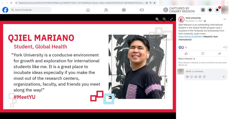Qjiel Mariano_#3