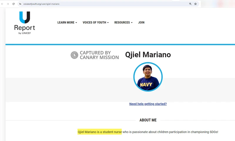 Qjiel Mariano_#5