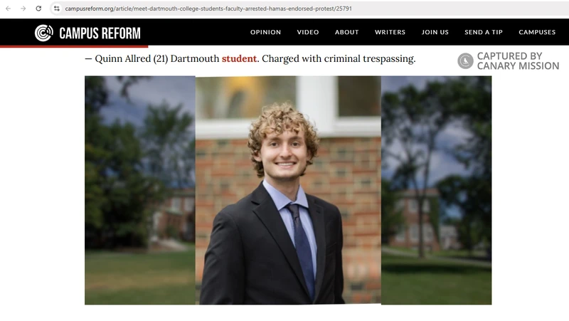 Quinn_Allred_Jul_2_2024_campusreform.org_1_#1