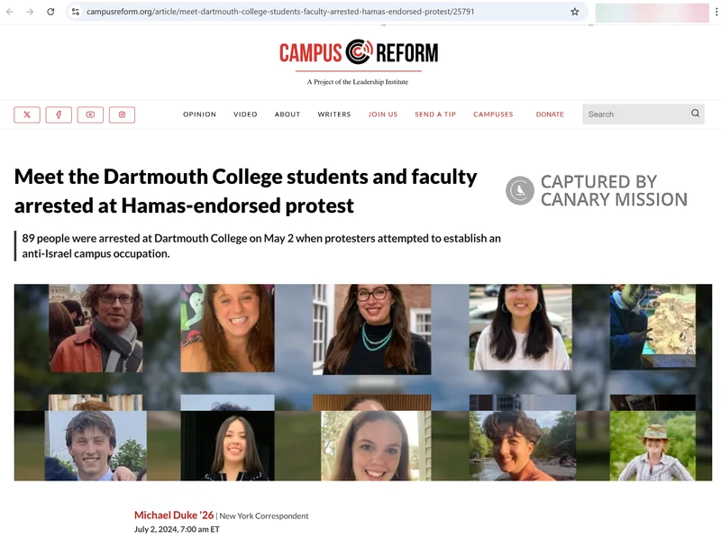 Quinn_Allred_Jul_2_2024_campusreform.org_2_#2