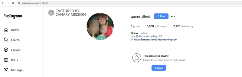 Quinn_Allred_Mar_23_2025_Instagram.png_#6