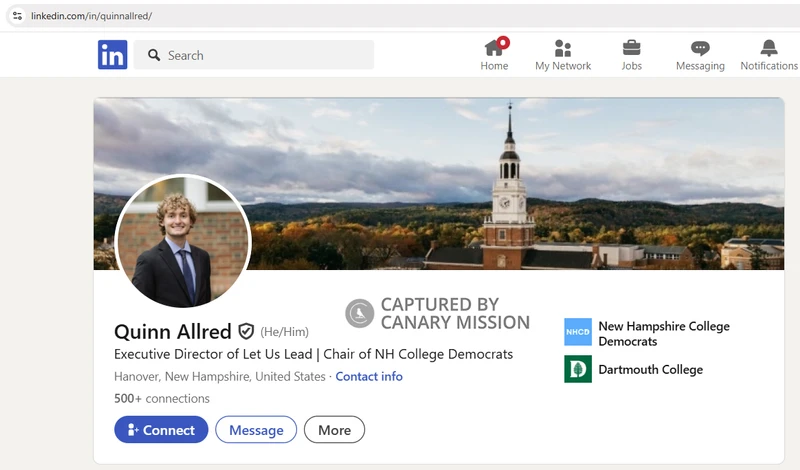 Quinn_Allred_Mar_23_2025_LinkedIn_#3