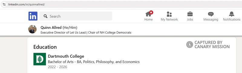 Quinn_Allred_Mar_23_2025_LinkedIn_2_#5