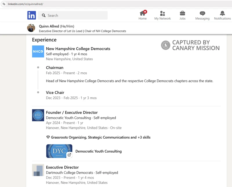 Quinn_Allred_Mar_23_2025_LinkedIn_3_#4