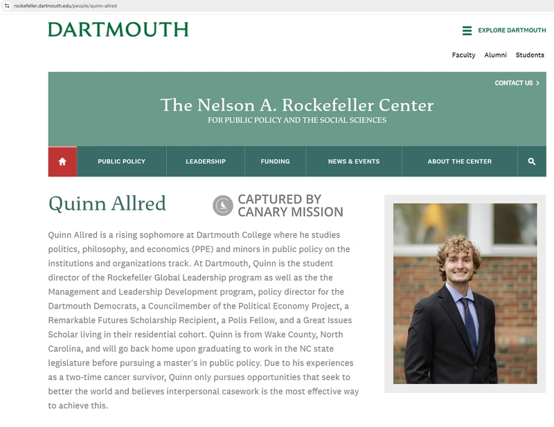 Quinn_Allred_Mar_23_2025_rockefeller.dartmouth.edu_#7