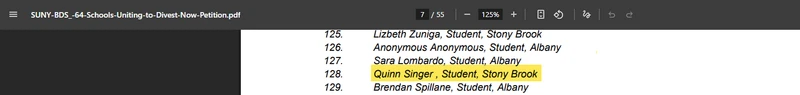 Quinn_Singer_Jan_15_2024.amchainitiative.org.png _#1