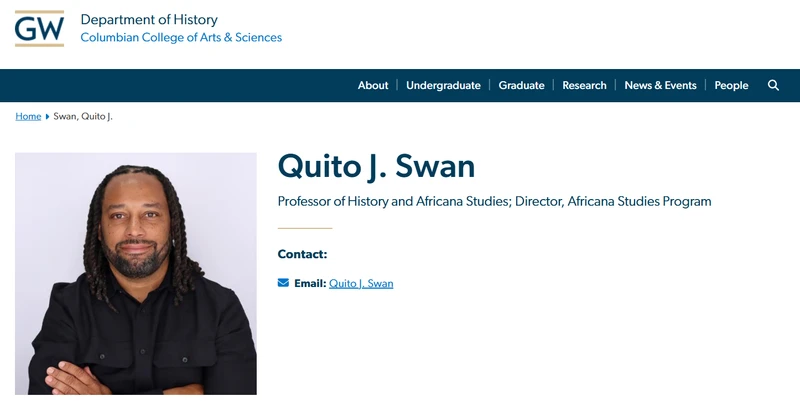 Quito Swan_#4