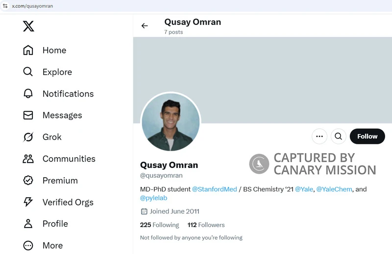 Qusay Omran_#9