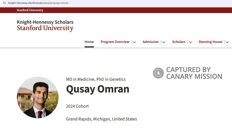 Qusay Omran_#7
