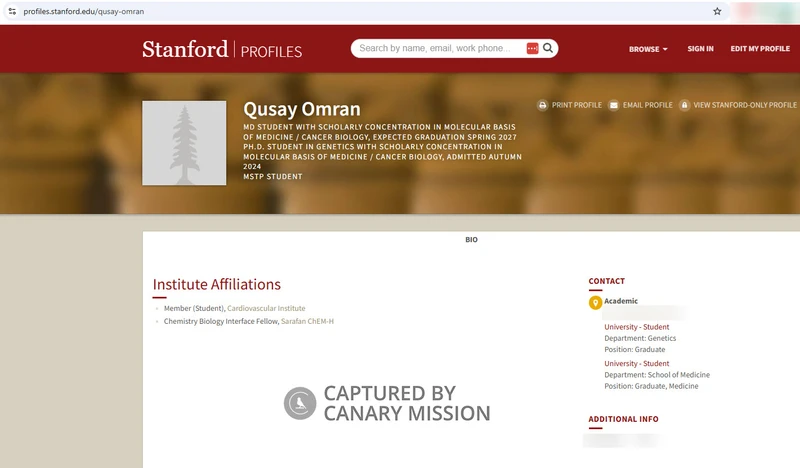 Qusay Omran_#8