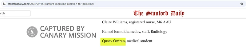 Qusay Omran_1_#1
