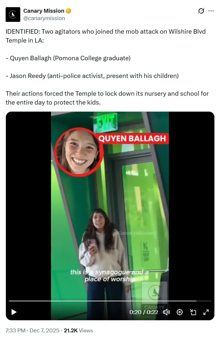 Quyen Ballagh_#4