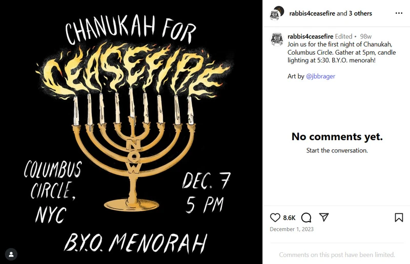 R4C_Dec_1_2023_Instagram