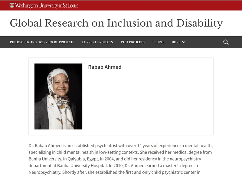 Rabab Ahmed_#6