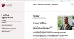 Rabea_Eghbariah_Jun_8_2025_hls.harvard.edu.jpg