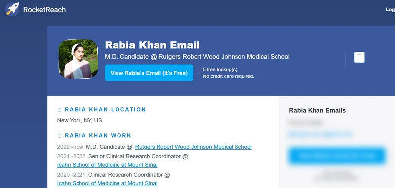 Rabia Khan_#6