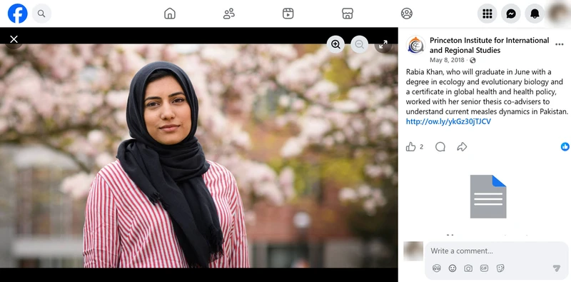 Rabia Khan_#5
