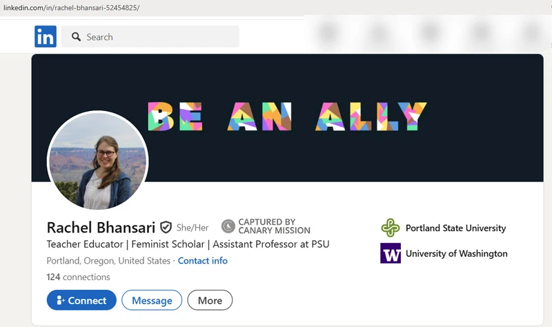 Rachel_Bhansari_Jun_4_2025_LinkedIn_1.jpg_#9