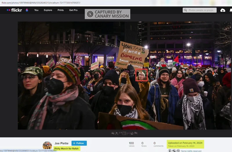 Rachel_Billard_Feb_14_2024_Flickr_#1