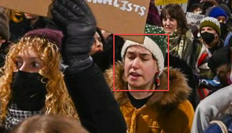 Rachel_Billard_Feb_14_2024_Flickr_1_#2