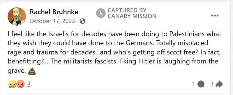 Rachel Bruhnke cm02 Facebook_#2