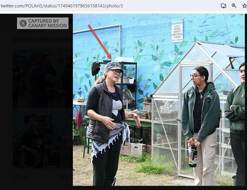 Rachel Bruhnke cm04a Twitter_#5