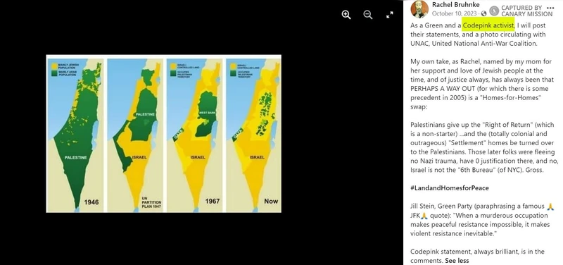 Rachel Bruhnke cm04b Facebook_#6