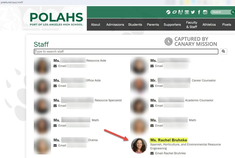 Rachel Bruhnke cm05 polahs.net_#7