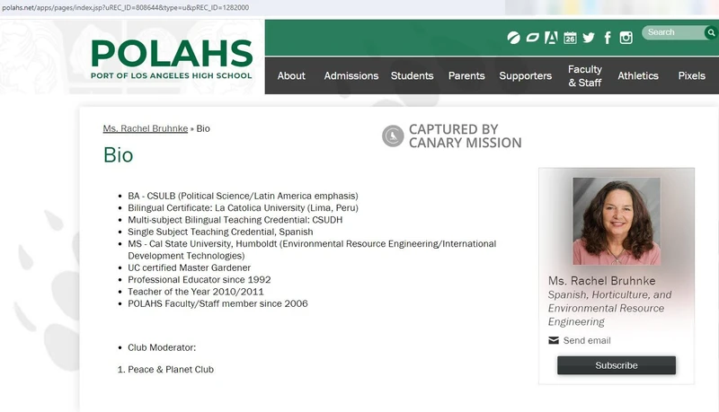 Rachel Bruhnke cm06 polahs.net_#8