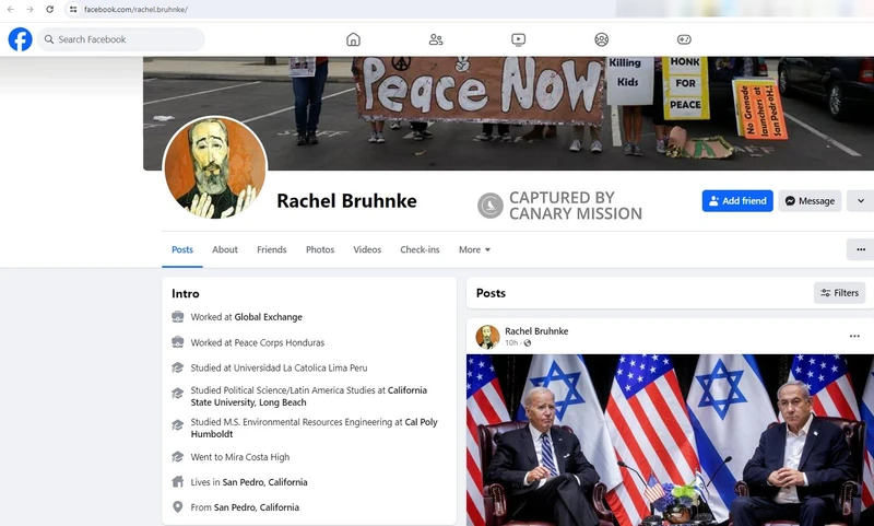 Rachel Bruhnke cm08 Facebook_#10