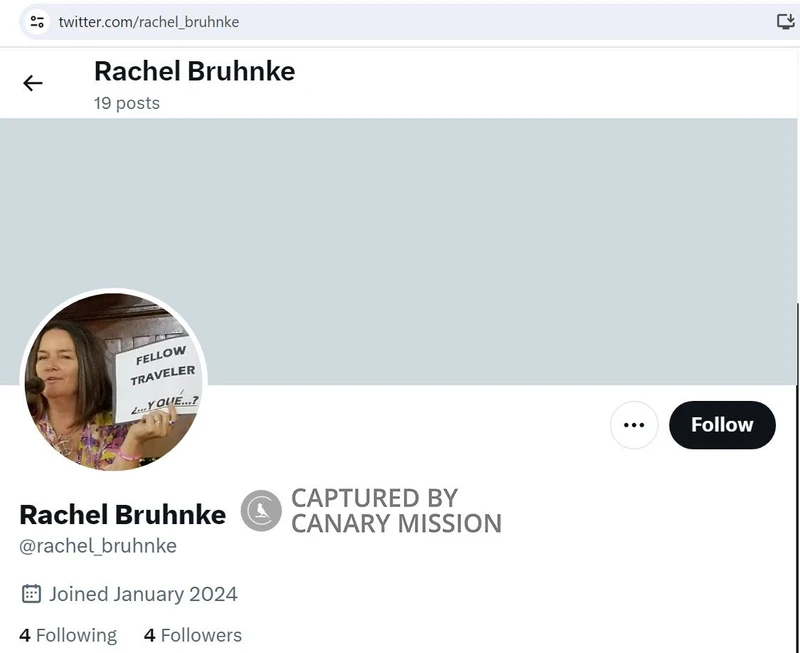 Rachel Bruhnke cm09 Twitter_#11