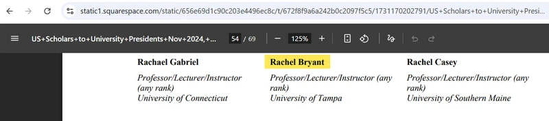 Rachel_Bryant_Nov_2024_static1.squarespace.com_1.jpg _#1