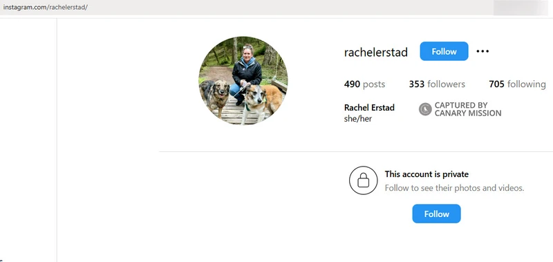 Rachel_Erstad_Jun_4_2025_Instagram.jpg_#9
