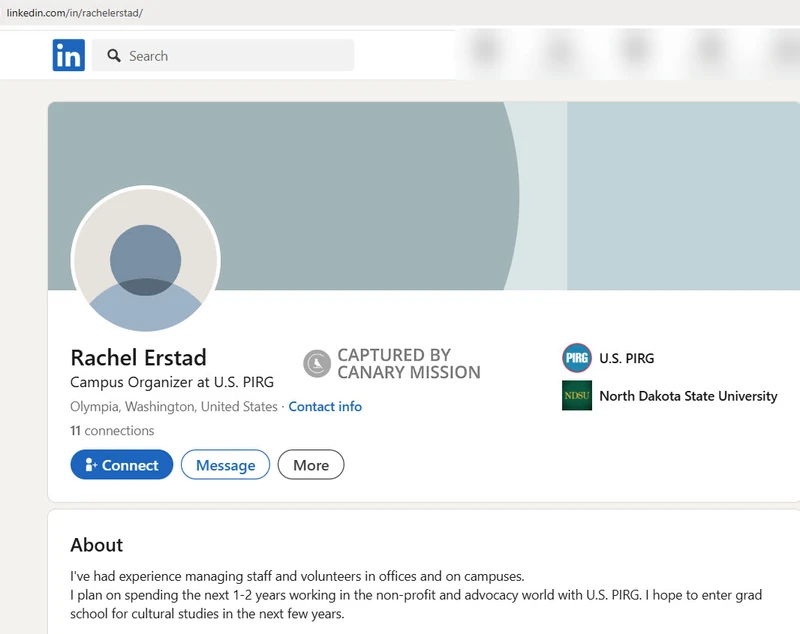 Rachel_Erstad_Jun_4_2025_LinkedIn2_1.jpg_#13