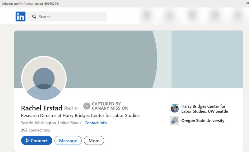 Rachel_Erstad_Jun_4_2025_LinkedIn_1.jpg_#10