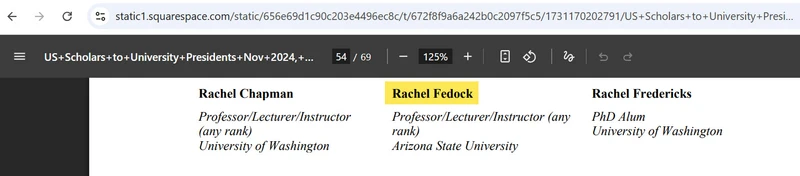 Rachel_Fedock_Nov_2024_static1.squarespace.com_1.jpg _#1
