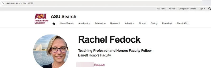 Rachel Fedock_#8
