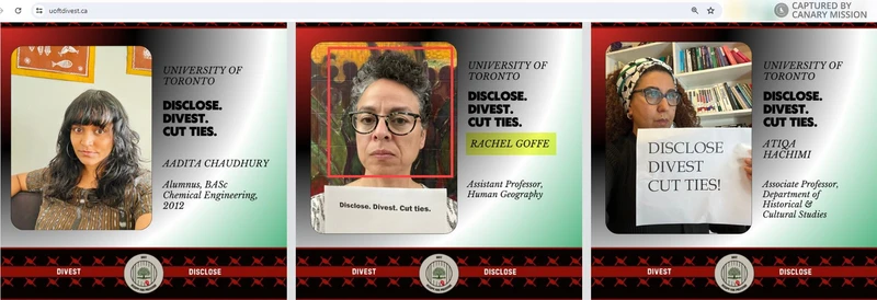 Rachel Goffe cm02 uoftdivest.ca_#2