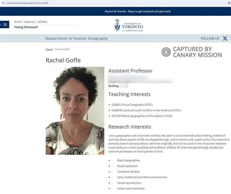 Rachel Goffe cm04 utsc.utoronto.ca_#4