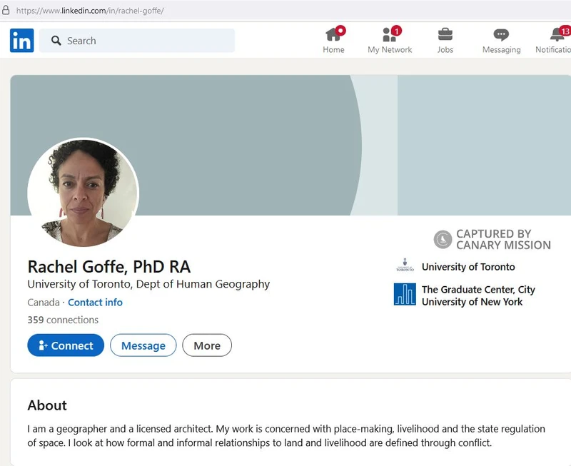 Rachel Goffe cm05 LinkedIn_#5