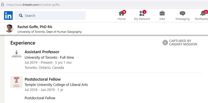 Rachel Goffe cm06 LinkedIn_#6