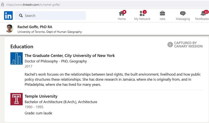 Rachel Goffe cm07 LinkedIn_#7