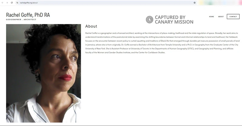 Rachel Goffe cm08 rachelgoffe.org_#8